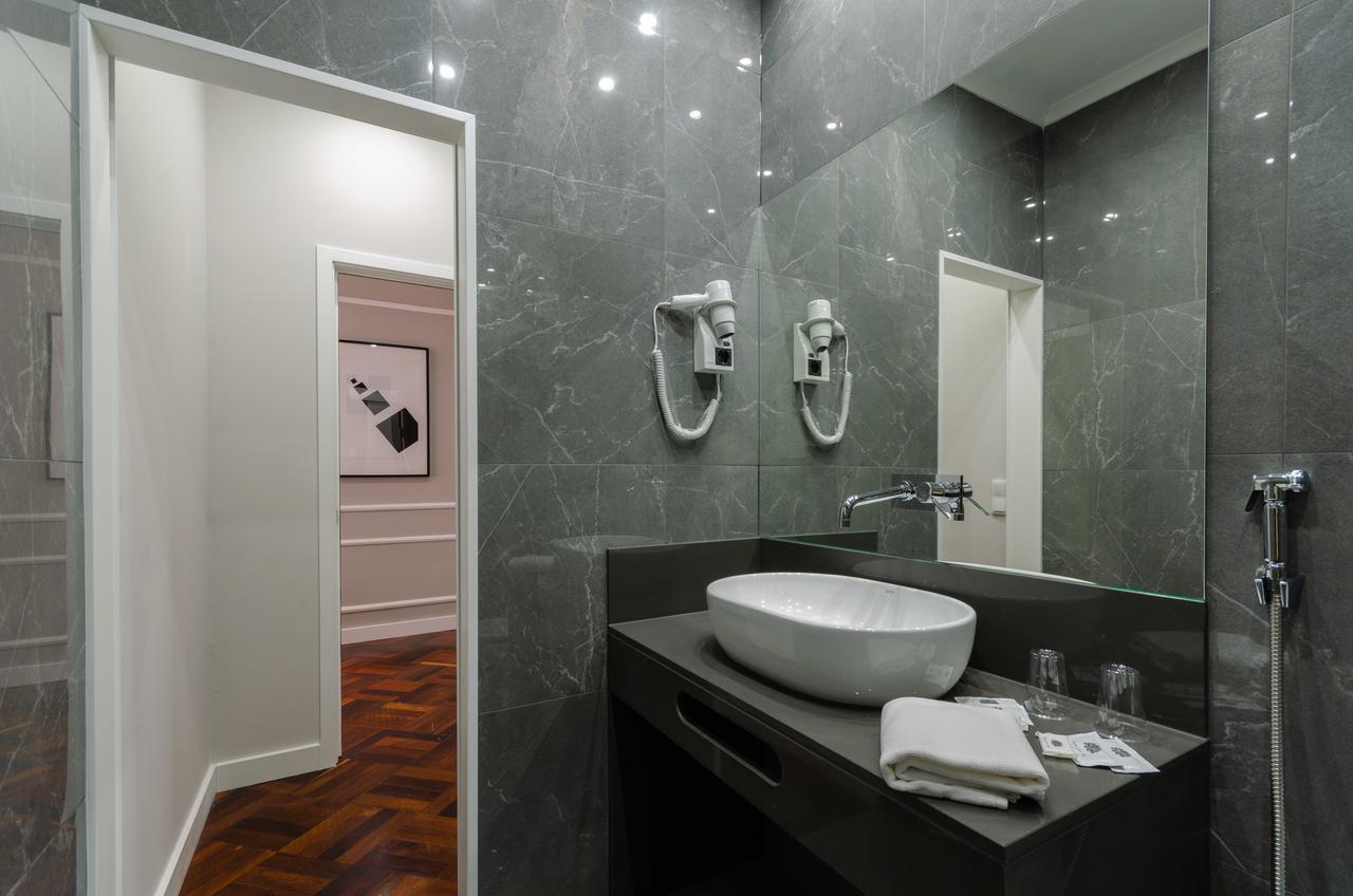 Guest house Le Jardin 2*
