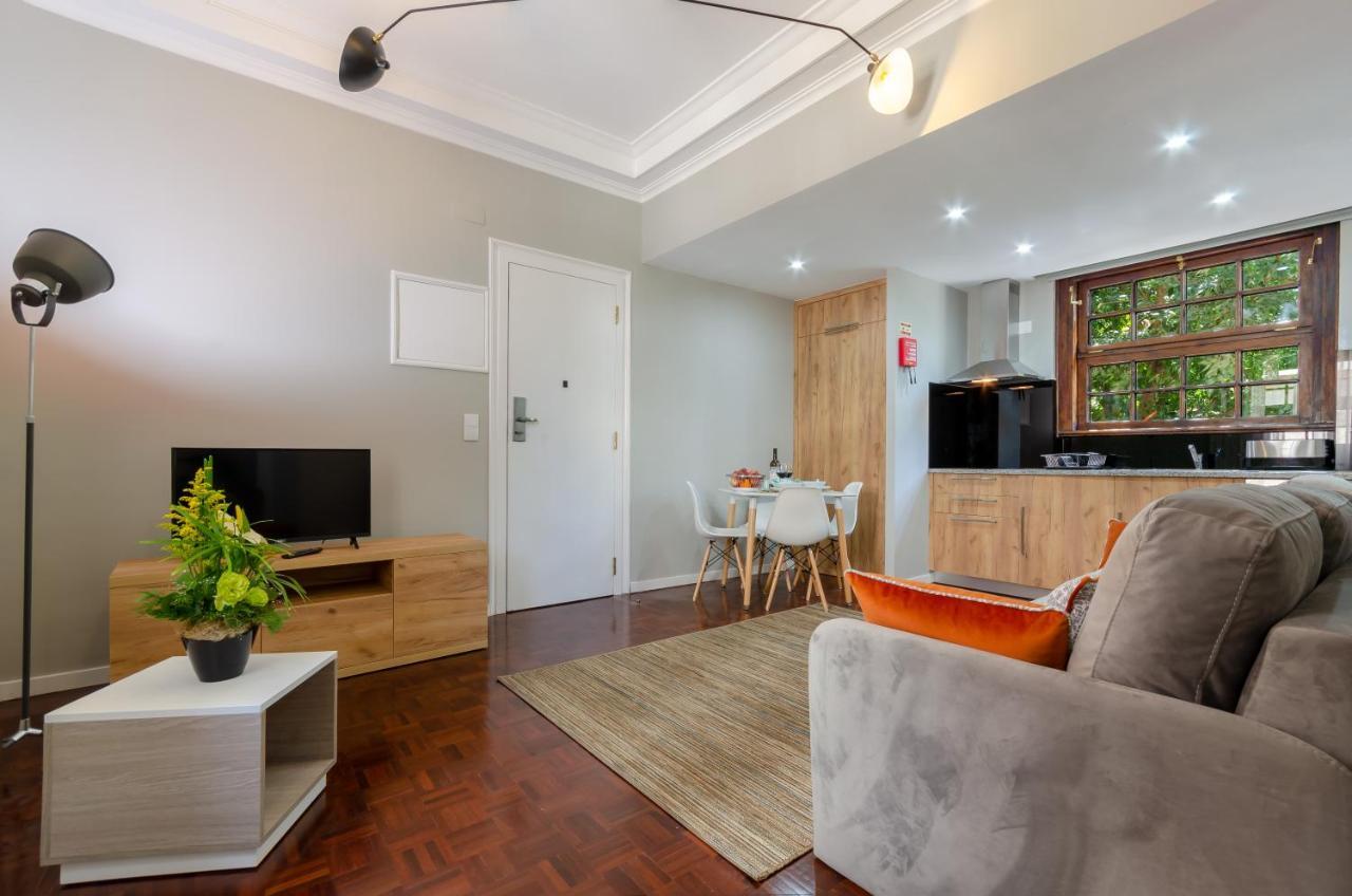 Guest house Le Jardin