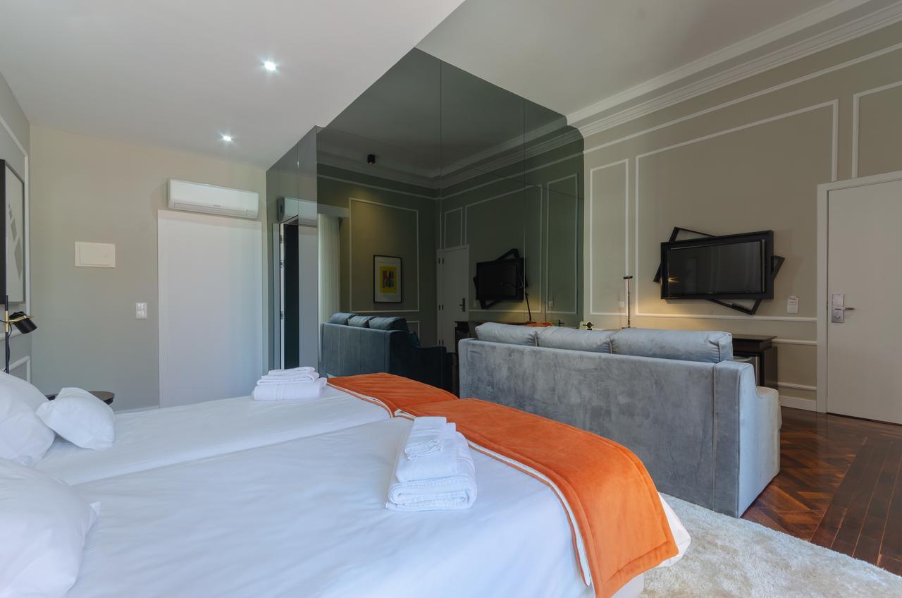 Le Jardin Guest house